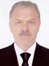 Muzaffer Akyıldırım